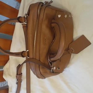 DKNY Mini crossbody bag